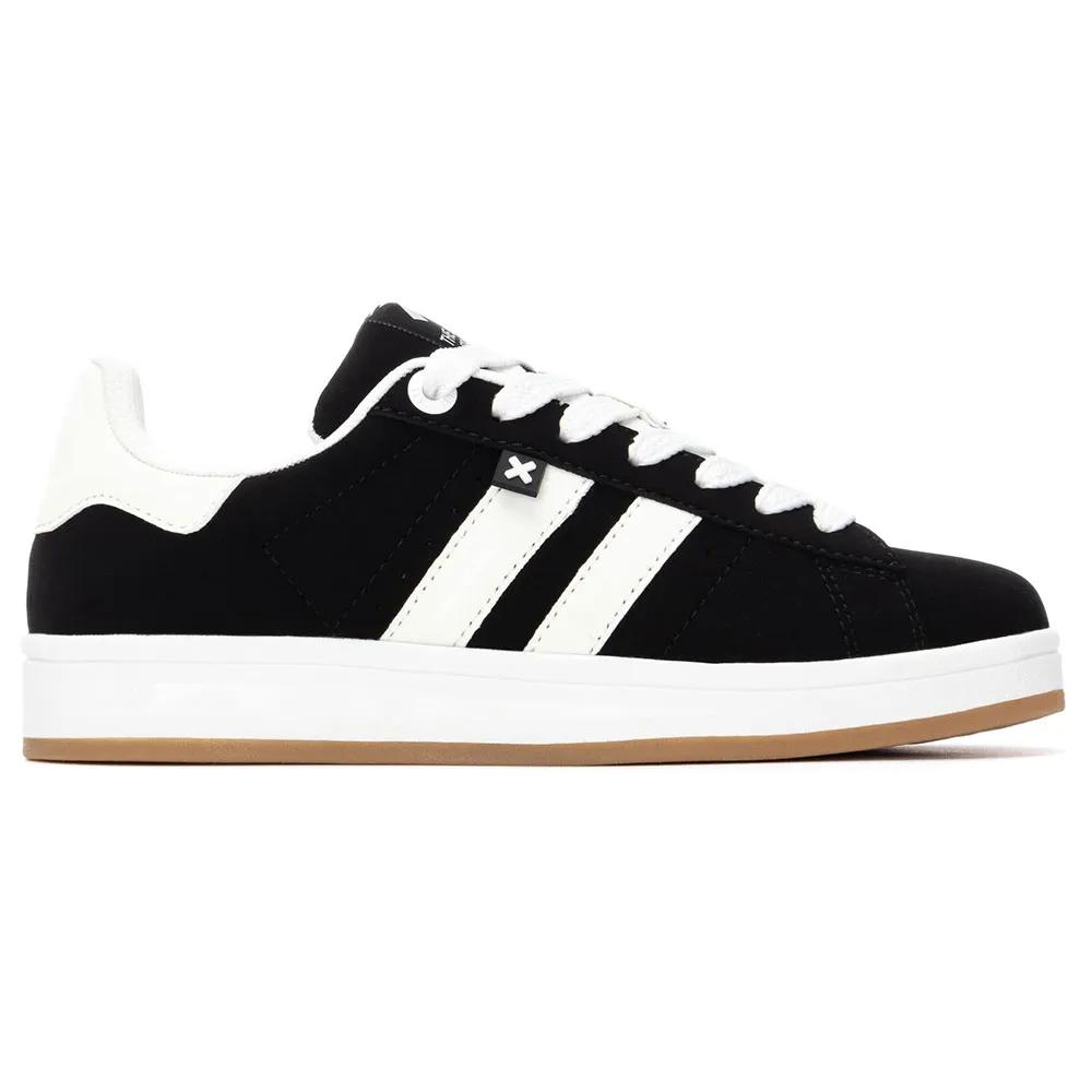 Xti Sneakers 144545