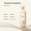SanShengHua Pehchaolin Essential Oil Fragrance Shampoo
