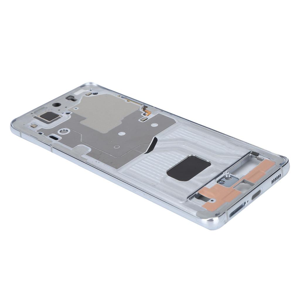 Original Middle Frame Midplate Bezel Chassis Housing Repair Parts for    1U Phone
