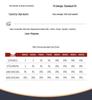 Hengyuanxiang Men's Cashmere Thermal Set 219015