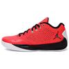 Air Rising Hi-Low X 'Infrared 23' Men's 849982-603