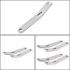 Stainless Steel Ratchets Crowbars Ratchets Screwdriver Multifunction Maintenance for Outdoor Camping and Hiking Activity