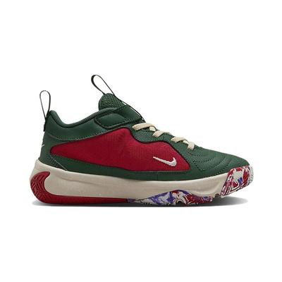 Zoom Freak 5 NRG PS 'Keep It A Buck' DZ4485-600
