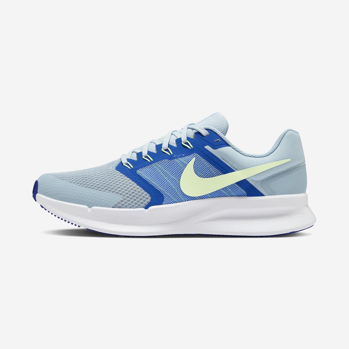 

[Nike] Nike Run Swift 3, DR2695, 1010111116, Popular Korean Shoes 275