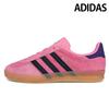 Unisex Sneakers Gazelle Indoor Bliss Pink Ie7002