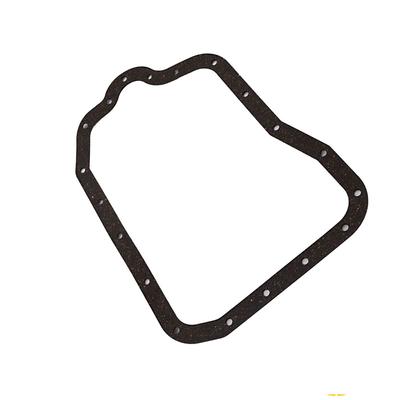 Garnitura baia uleiului de motor Potrivit pentru:Toyota Highlander 2.7L 2007-2019 OE:35168-73010