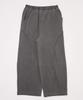 WEGO Balloon 3D Size Black Sonata Men's Sweatpants, M,