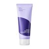 Onion Newpair Cleansing Foam 150ml