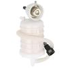 Fuel Filter with Pressure Regulator 16146766158 Fit for X3 E83 2004‑2006