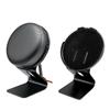 Aluminiumlegering Speaker Bureau Stand Beugel voor B&O Beosound A1 2e Generatie Speaker Accessoires