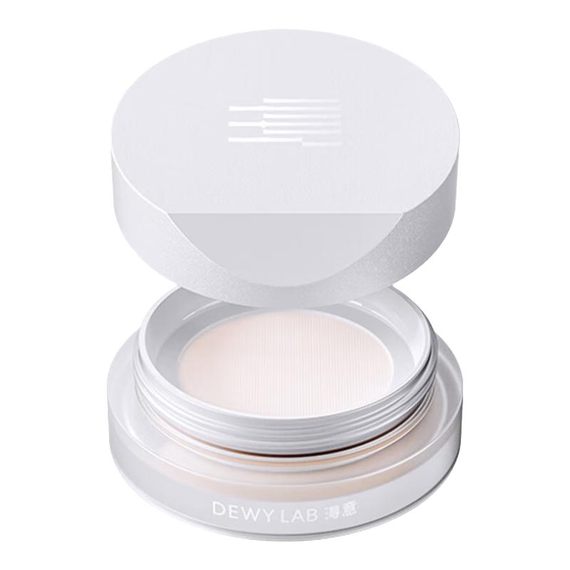 

DeYi Setting Powder 7g