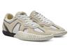 1183C165-200 Onitsuka Tiger Duck Tiger Trainer Birch White (Men's)