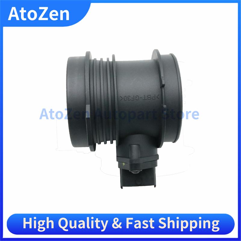 Car Mass Air Flow Sensor 28100-39400 28100-39450 7410092 MAS0165 for Hyundai XG300 XG350 Santa Fe Kia Amanti Sedona Sorento