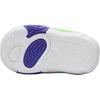 Jordan Kids Green White Pink Basketball Shoes HJ7384-303