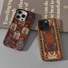 Capas para telemóveis – Para-choques para smartphones
