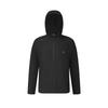 New Athletics Knitwear Men's Pitch Black A11M431503FBK
