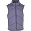 Urban Classics Mens Arrow Gilet