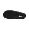 Nike Sunray Protect Comfortable Casual Kids Sandals Kids Sandals Black 903631-001