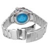 Seiko PROSPEX Monster Diver's Automatic Watch SRPD25J1 200m Mechanical
