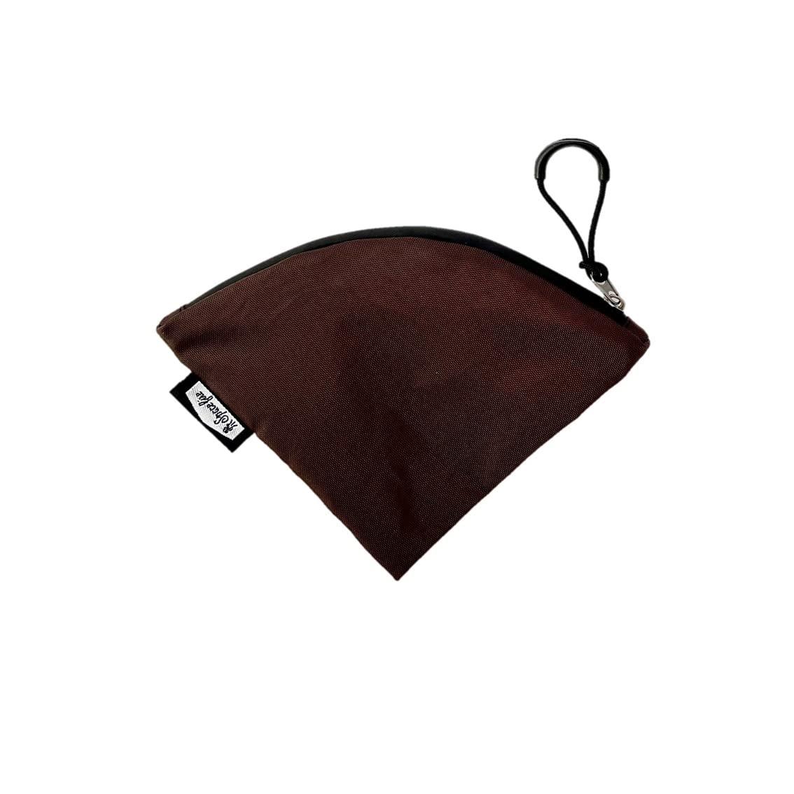 

Футляр для кофейных фильтров Hario V60, Конический футляр для бумажных фильтров, Кемпинг и отдых на природе [Космический огонь] (Шоколад 01 Мини)