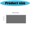 Elegant Light weight Scarf Shawl Wrap Fashionable Polyester Scarf Shawl for Social Event
