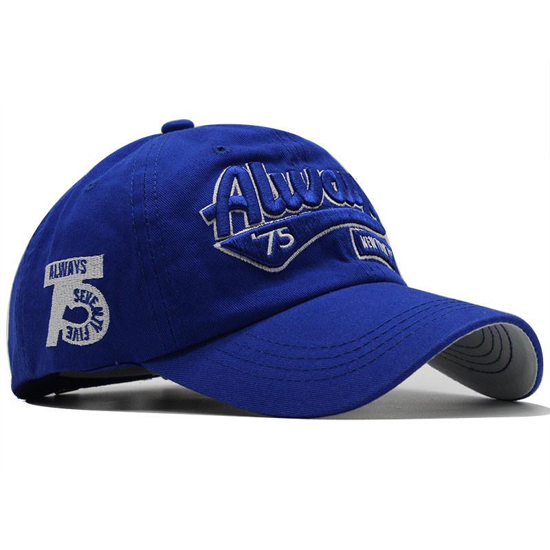 Cotton Hat Women'S Baseball Cap Men'S Hip-Hop Hat Summer Cap Shade Sun Hat Spring And Autumn