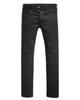 Levi's 501 Original Fit Jeans Men's 00501-2442 US W34 L32