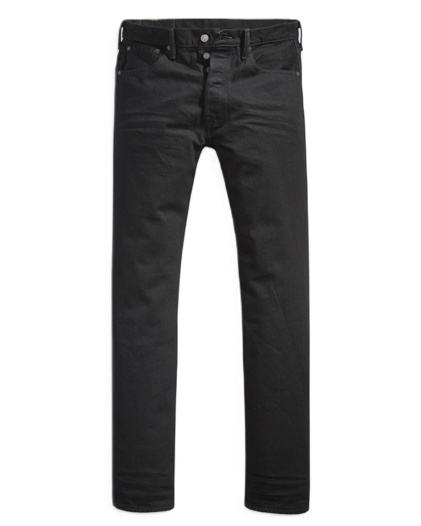 Levi's 501 Original Fit Jeans Men's 00501-2442 US W34 L32