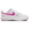 New Nike Gamma Force White Playful Pink Women's FZ3613-100
