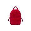Bolsas femininas – Mochilas