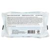 Bebesup, Baby Wipes, Sensitive, 20 Sheets