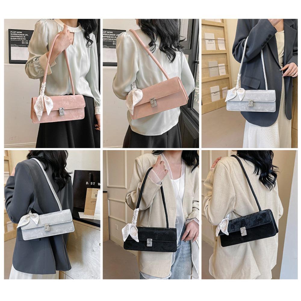 

Large Capacity Handbag Trendy Commuting Bag Hot Sale Tote Bag Sexy