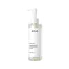Heartleaf Pore Control Cleansing Oil Deep Makeup Remover 200ml