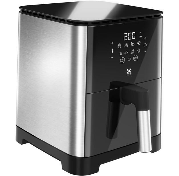WMF Multi Taste Deep Fryer (415570011/3200002323)