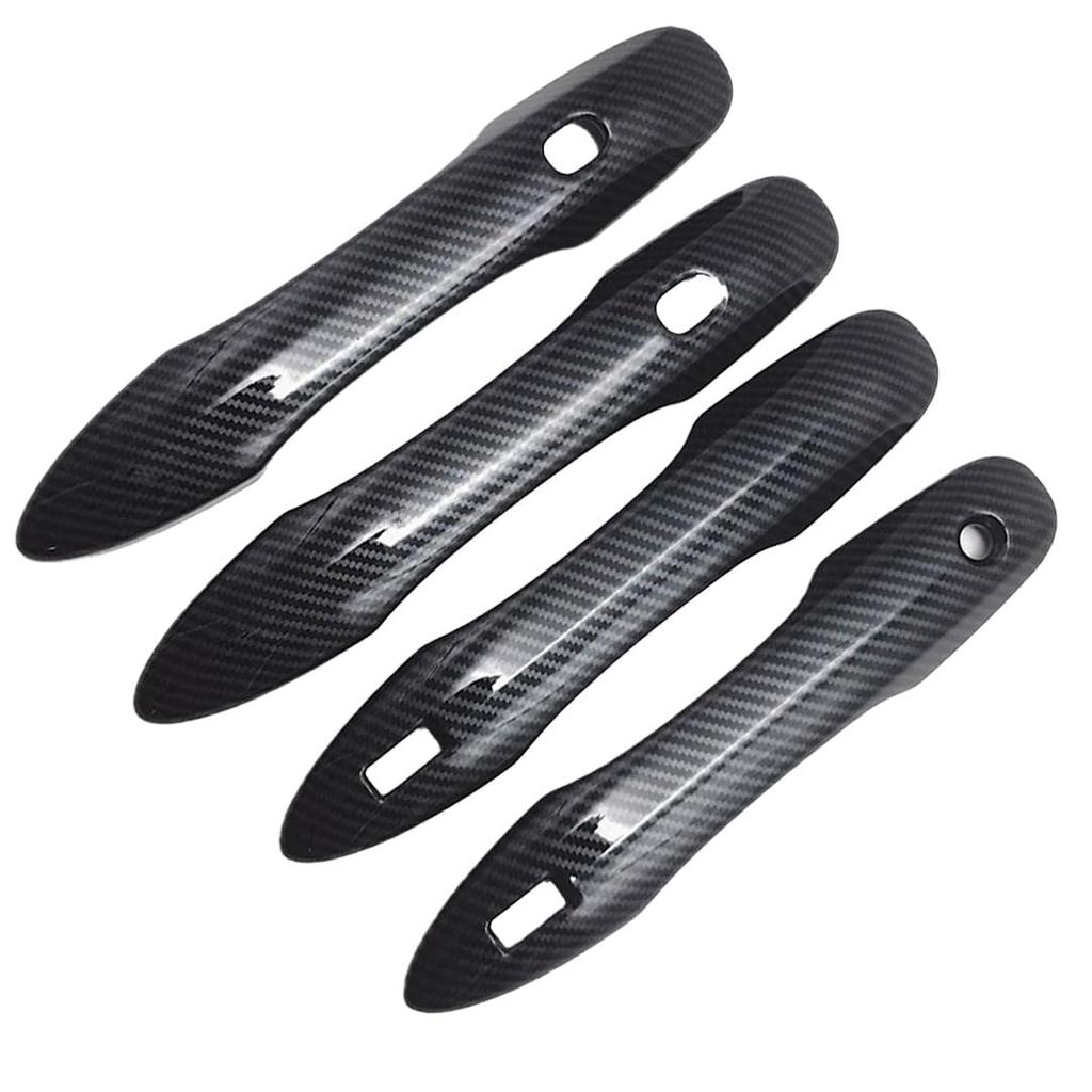 TOMMYFIELD Sienta 10 Series Sienta Sienta Exclusive Car Supplies Parts, Accessories, (Gray)