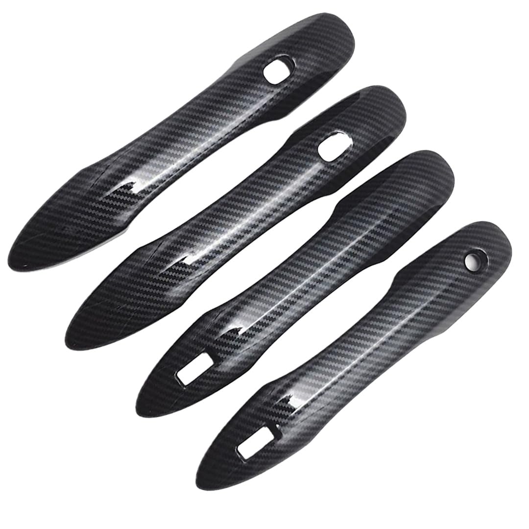 

TOMMYFIELD Sienta 10 Series Sienta Sienta Exclusive Car Supplies Parts, Accessories, (Gray) серый