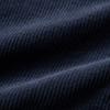 Solti Tura Corduroy Washed Jacket (Blue)