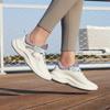 361° Women's Breathable Mesh Running Shoes
