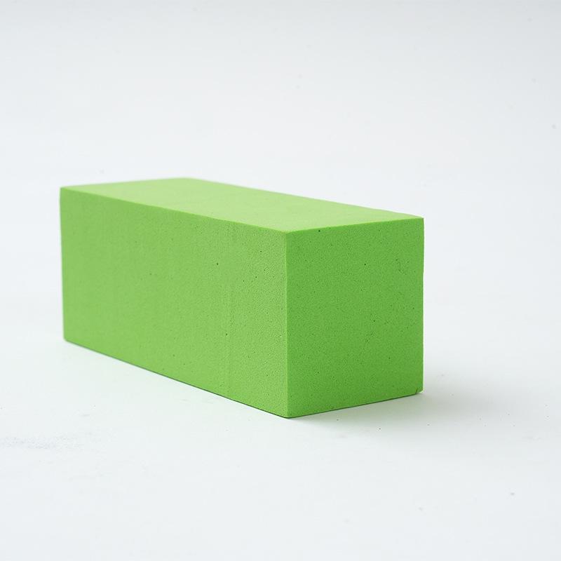 EVA Multi-colored Non-absorbent Fishing Turtle Float - Outdoor Marine Soft-shelled Float