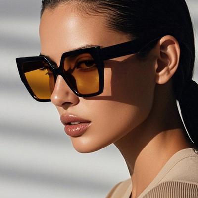 Gafas y accesorios – Gafas de sol