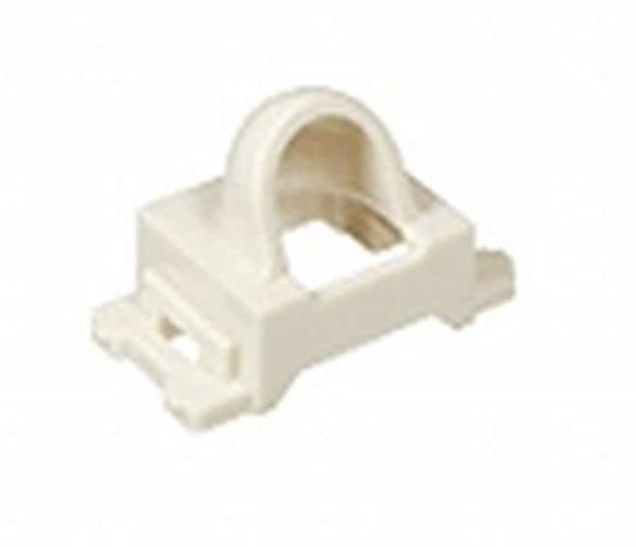 

Panasonic Full Color Large Hole Telephone Guide Set of 5 WN3022-5