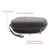 Carrying Case for Edifier W820NB Headphone Protective Portable Earphones Storage Box Headset EVA Hard Case Storage Bag