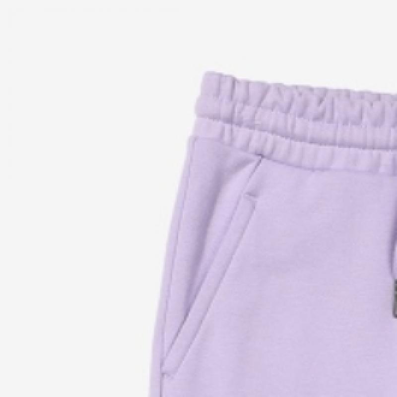 [fila Kids] Kids 5line Jogger Pants  Fk2fpe1301x Plv  q0zFk2fpe1301xPlv