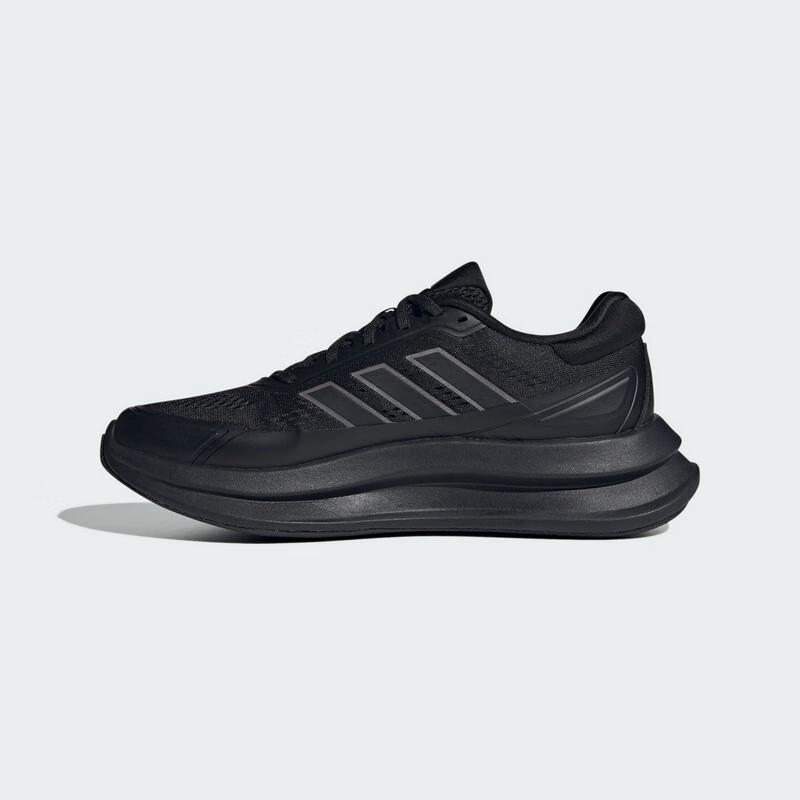 Adidas NOVAWAVE Men s Running Shoes 42