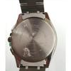Used CITIZEN H804-TO18696 Eco Drive Analog Watch