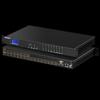 MAXCENT HDMI Matrix Switcher