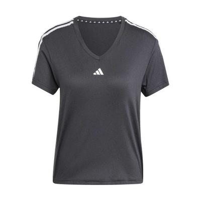 Womens/Ladies Essentials Training T-Shirt