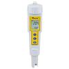 Kedida CT-8022 Tragbares Stift-Typ ORP-Messgerät (CN-Version)