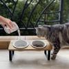 Kedi – Kedi Besleme ve Sulama Malzemeleri