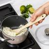 GREENPAN Multi-Food Cooker, 16.5cm, Taupe, with a Ceramic Coating Made from Sand-derived Minerals, Free of Harmful Substances. Can Be Used As a Rice C